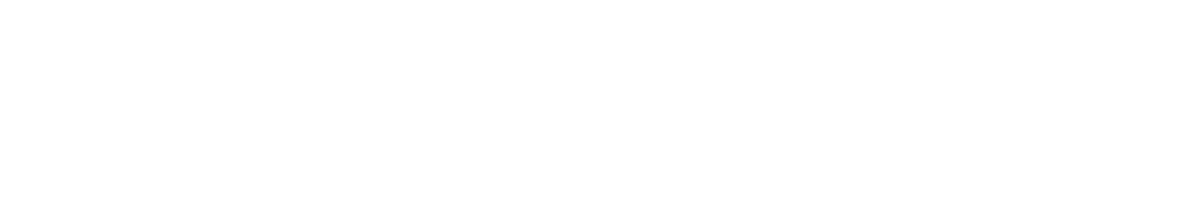 INSIDE CREW